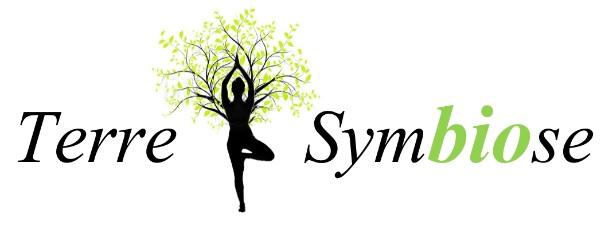 Terre Symbiose Terre Symbiose